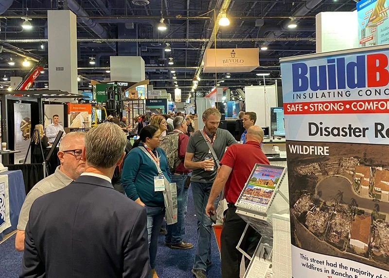 美国泳池展2025门票购买途径