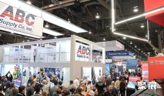 2026美國屋面及墻面材料展1月20-22日舉辦,屋面防護領域盛典!門票購買渠道