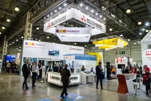 澳大利亚物流展2026最新参展商名录
