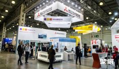 澳大利亚物流展2026门票购买途径