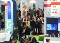 2026年葡萄牙生物展门票多少钱,怎么购买?