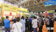 2025年南京房车展门票多少钱,怎么购买?