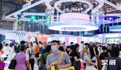 上海美博会2026门票购买途径