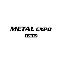 2024METAL EXPO TOKYO參觀攻略（時間+地點+門票預約+交通）