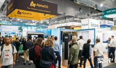 2026年澳大利亚光伏展门票如何申请?多少钱?