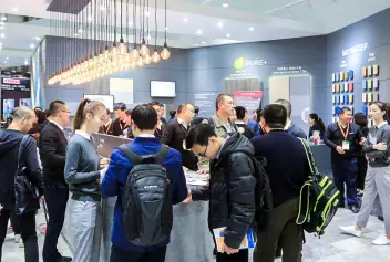 上海建筑纪元峰会(CADEX)2027参展攻略（时间地点/观众预约）