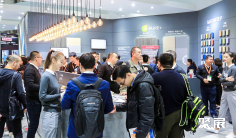 2025上海建筑峰会举办时间与地点