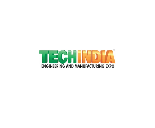 India Industrial and Manufacturing Exhibition