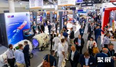 2025澳大利亚防务展参展攻略(时间地点+门票多少钱?)