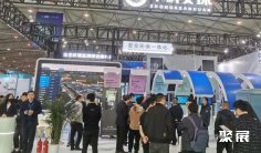 2025成都水展参展攻略(时间+地点+门票)