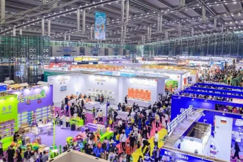 杭州宠物展2024门票多少钱一张 购票入口