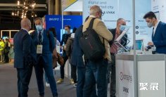 科隆微交通展2025时间及地点