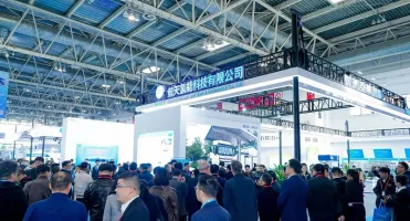 北京氢能装备展2026门票哪里买