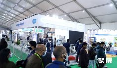 印度食品机械展2026逛展指南:时间地点/门票价格