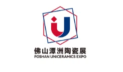 扩大生意圈、朋友圈丨2024潭洲陶瓷展【温馨提示】