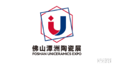 扩大生意圈、朋友圈丨2024潭洲陶瓷展【温馨提示】
