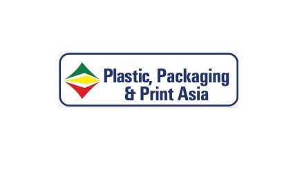 Pakistan Karach Printing and Packaging Exhibition