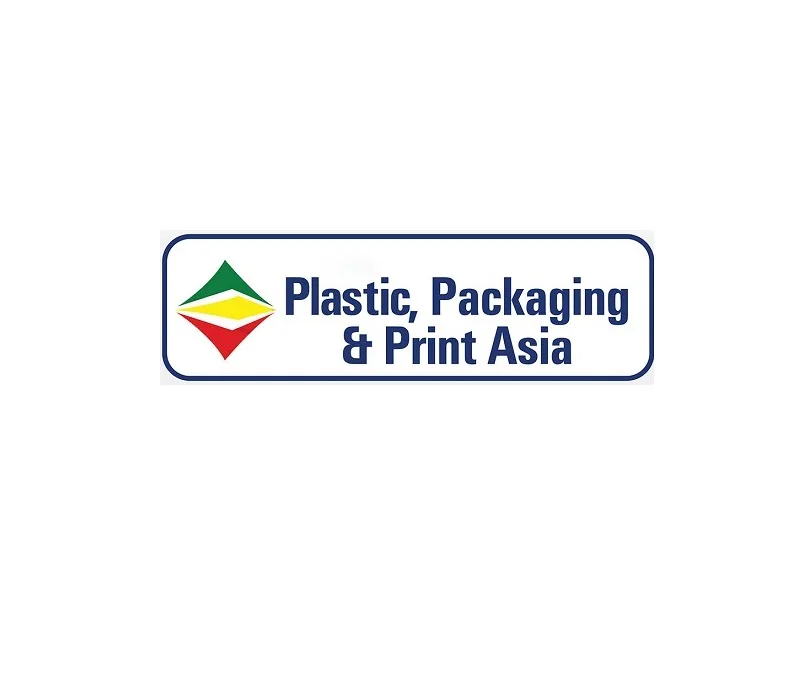 Pakistan Karach Printing and Packaging Exhibition