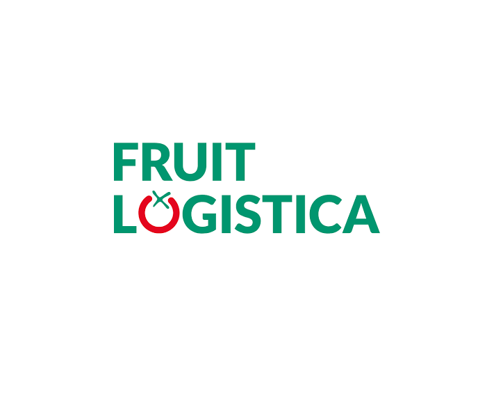 德国柏林果蔬展览会实拍图