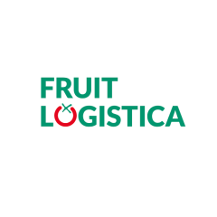 德国柏林果蔬展览会实拍图