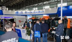 2026成都清洁展 (CCE)参展攻略(时间地点+门票价格)