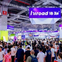 武汉烘焙展2025参展攻略（时间地点+门票多少钱？）