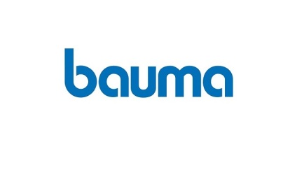 BAUMA