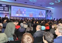 土耳其能源展2026门票哪里买