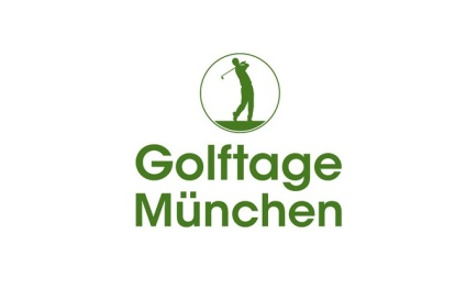 德国慕尼黑高尔夫用品展览会