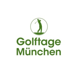 德国慕尼黑高尔夫用品展览会实拍图