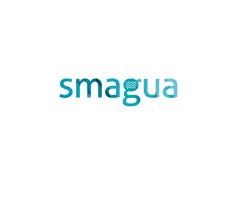 西班牙水展Logo