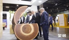 西班牙殡葬展2025参展攻略(时间+地点+门票)