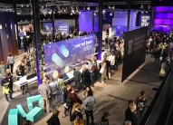 2025年荷兰时装周门票购买方式，多少钱一张？