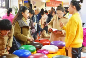 北京佛事展2024展品范围有哪些？