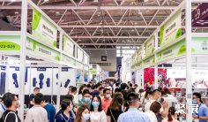 CCBEC深圳跨境展(CCBEC)2026的展品范围
