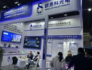 GT Show 苏州改装车展2026展商名录