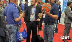 2026美国钢铁展参展攻略(时间+地点+观众预约)