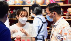 2025深圳文博会观众登记及注意事项