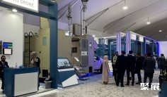 2026年约旦防务展时间和举办地点