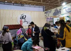 北京少儿教育展2024展品范围有哪些？