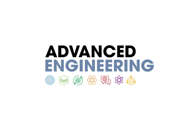 Birmingham Advanced Engineering Exhibition