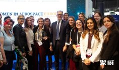 2025年国际宇航大会IAC门票购买途径?怎么购票?