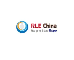 Shanghai Chemical Reagents & Laboratory Equipment Exhibition (RLE CHINA)Logo