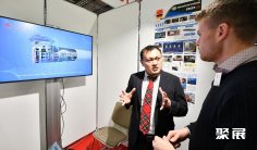 2025德国发明展参展攻略(时间地点+门票价格)