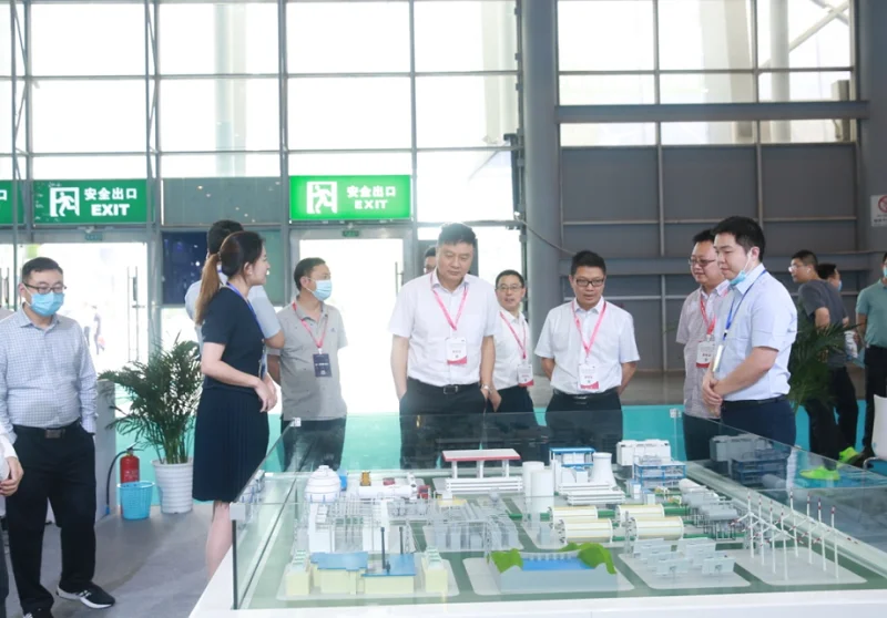 成都电力展2025门票多少钱？如何购买？
