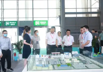 成都电力展2025展品有哪些?