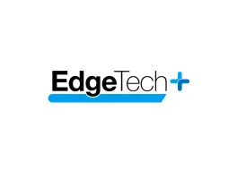 Middle East Dubai Hardware and Tools Expo