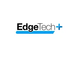 Yokohama Embedded Systems Exhibition, JapanLogo