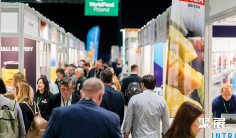 波兰营养保健品展2025展商名录会刊