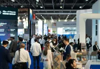 2027年迪拜橡塑展门票哪里买，购买途径？